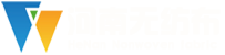 河南無紡布,河南無紡布廠,土工布,工地環保土工布,綠色土工布,河南無紡布生產廠家,無紡布,無紡布手提袋,無紡布面粉袋,非織造布