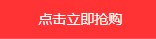 QQ五筆截圖未命名.jpg