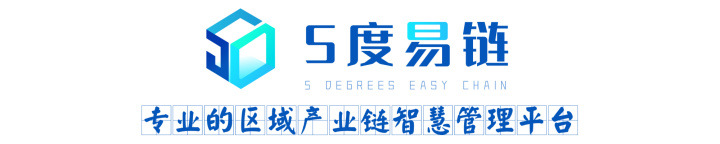 我國非織造布機械行業發展迅速，向功能化、差別化、組合化邁步！