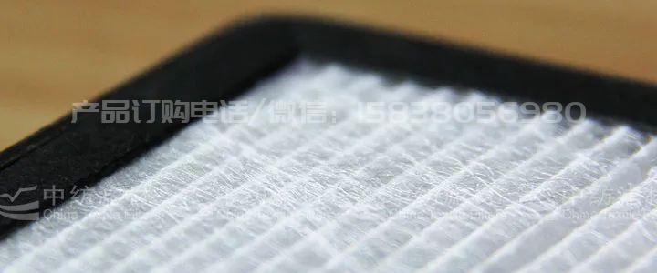關于無紡布你該知道的事